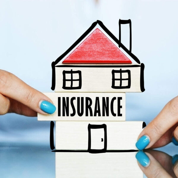 home-insurance-getty