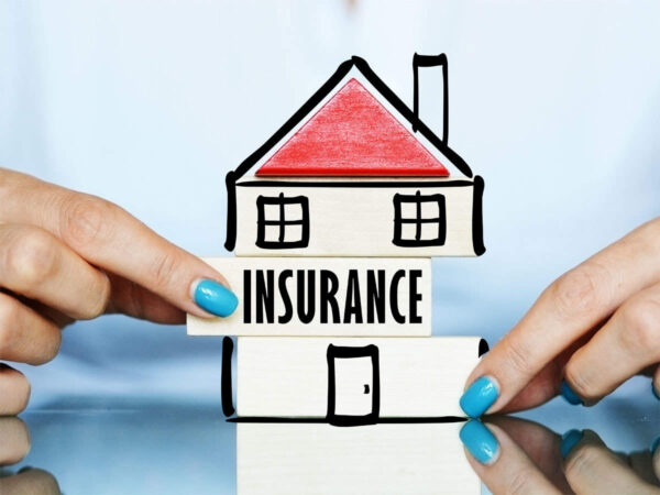 home-insurance-getty