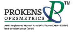 Prokens